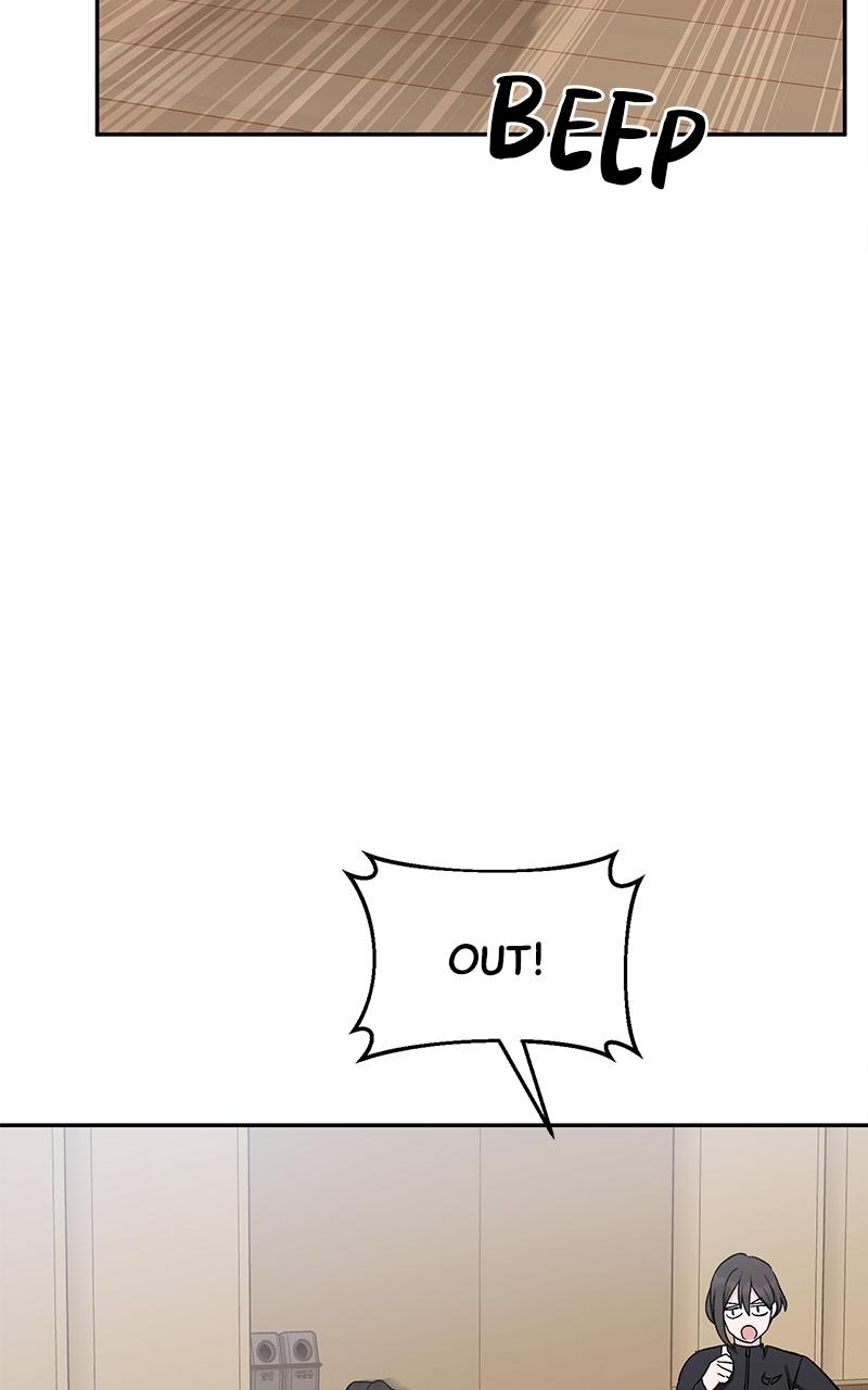 Read Tiki Taka EN Manga Online