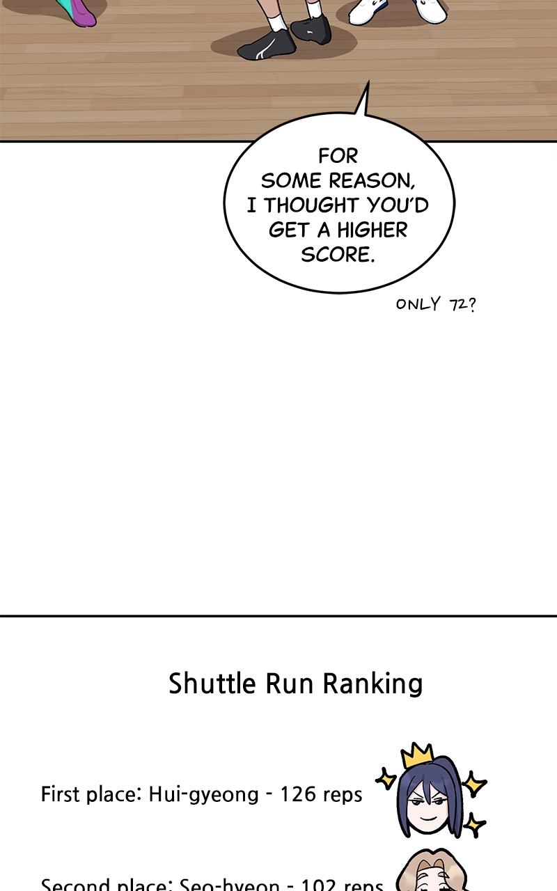 Read Tiki Taka EN Manga Online