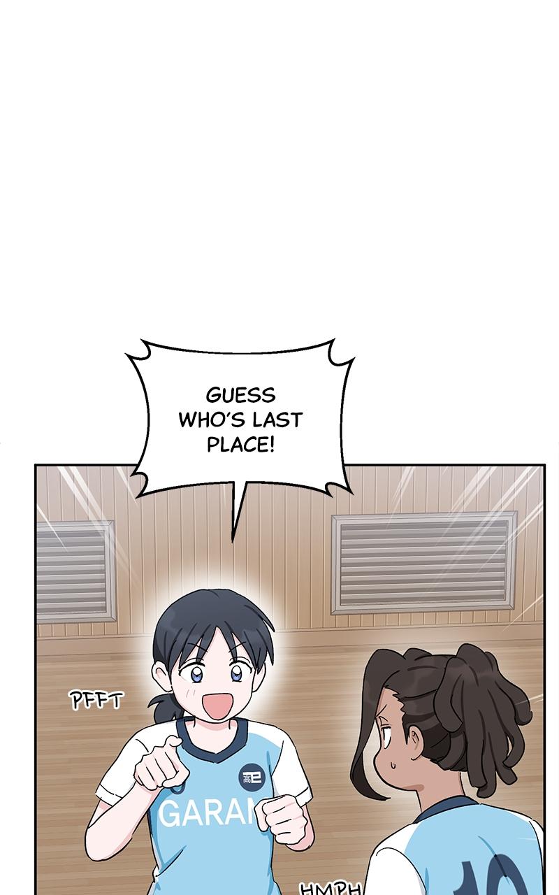 Read Tiki Taka EN Manga Online