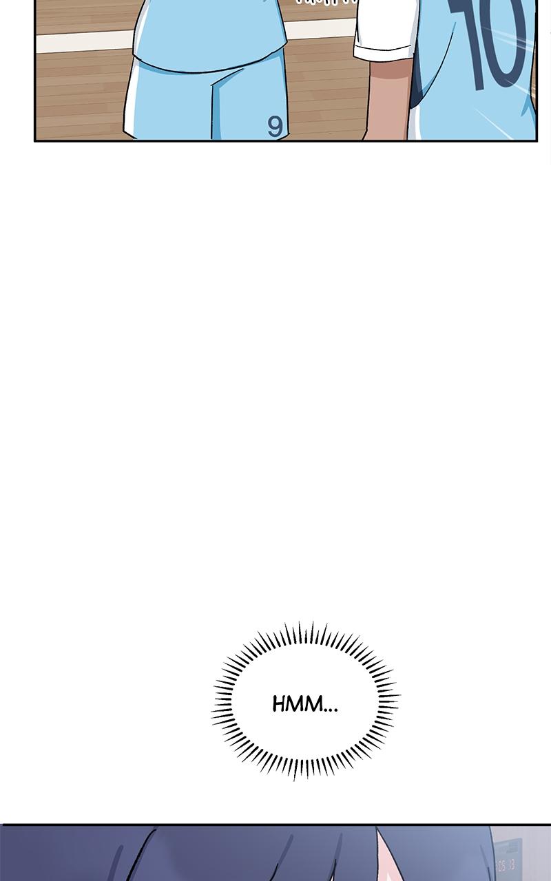 Read Tiki Taka EN Manga Online