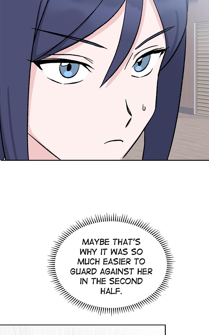 Read Tiki Taka EN Manga Online