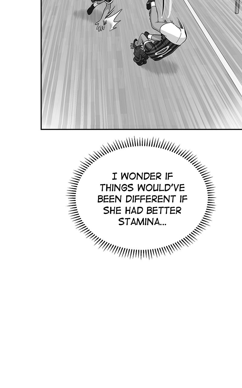 Read Tiki Taka EN Manga Online