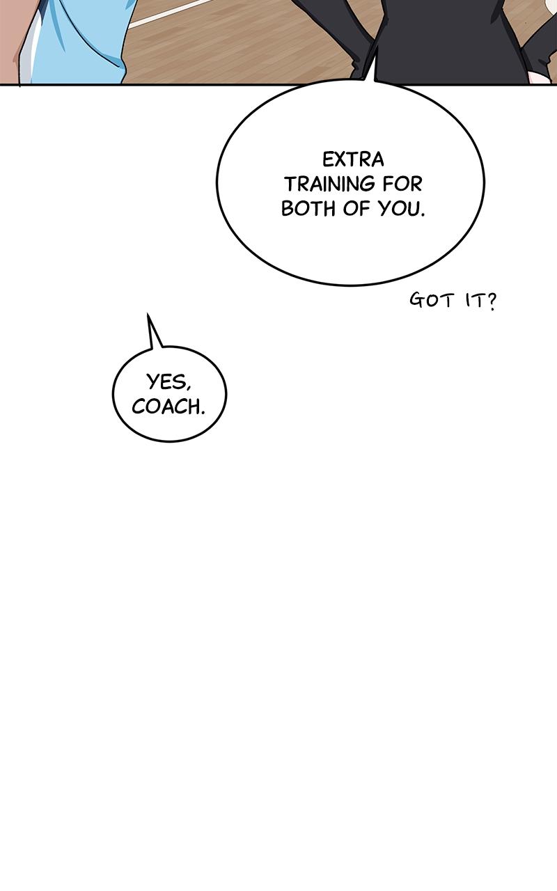 Read Tiki Taka EN Manga Online