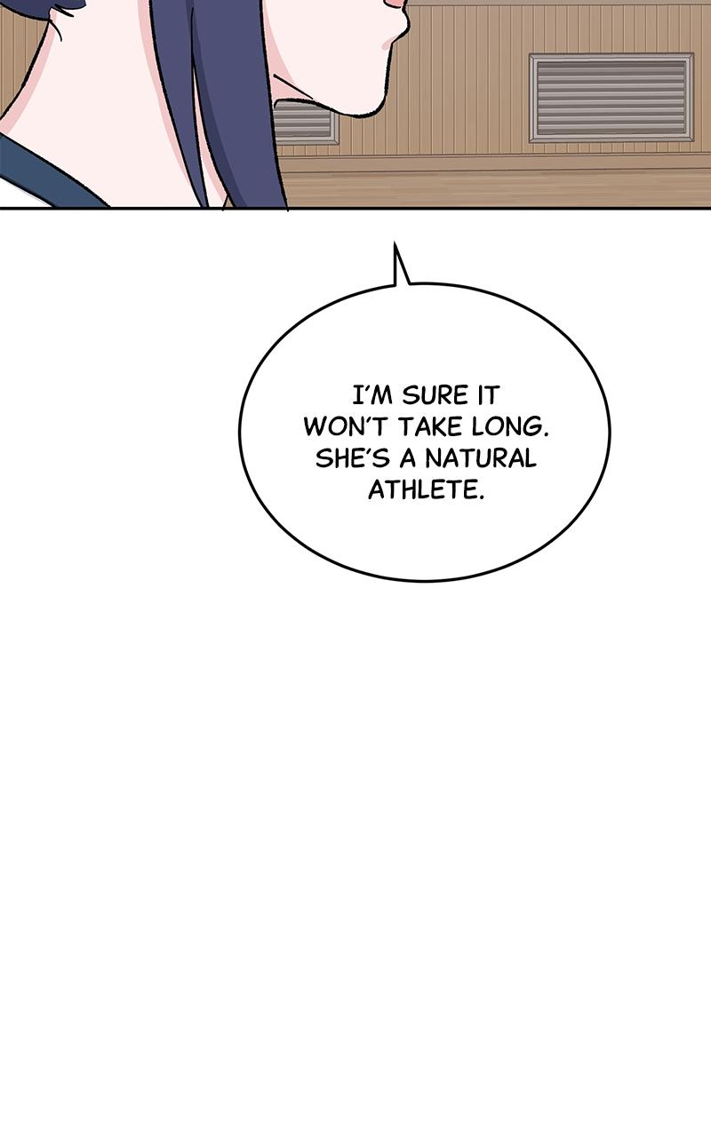 Read Tiki Taka EN Manga Online