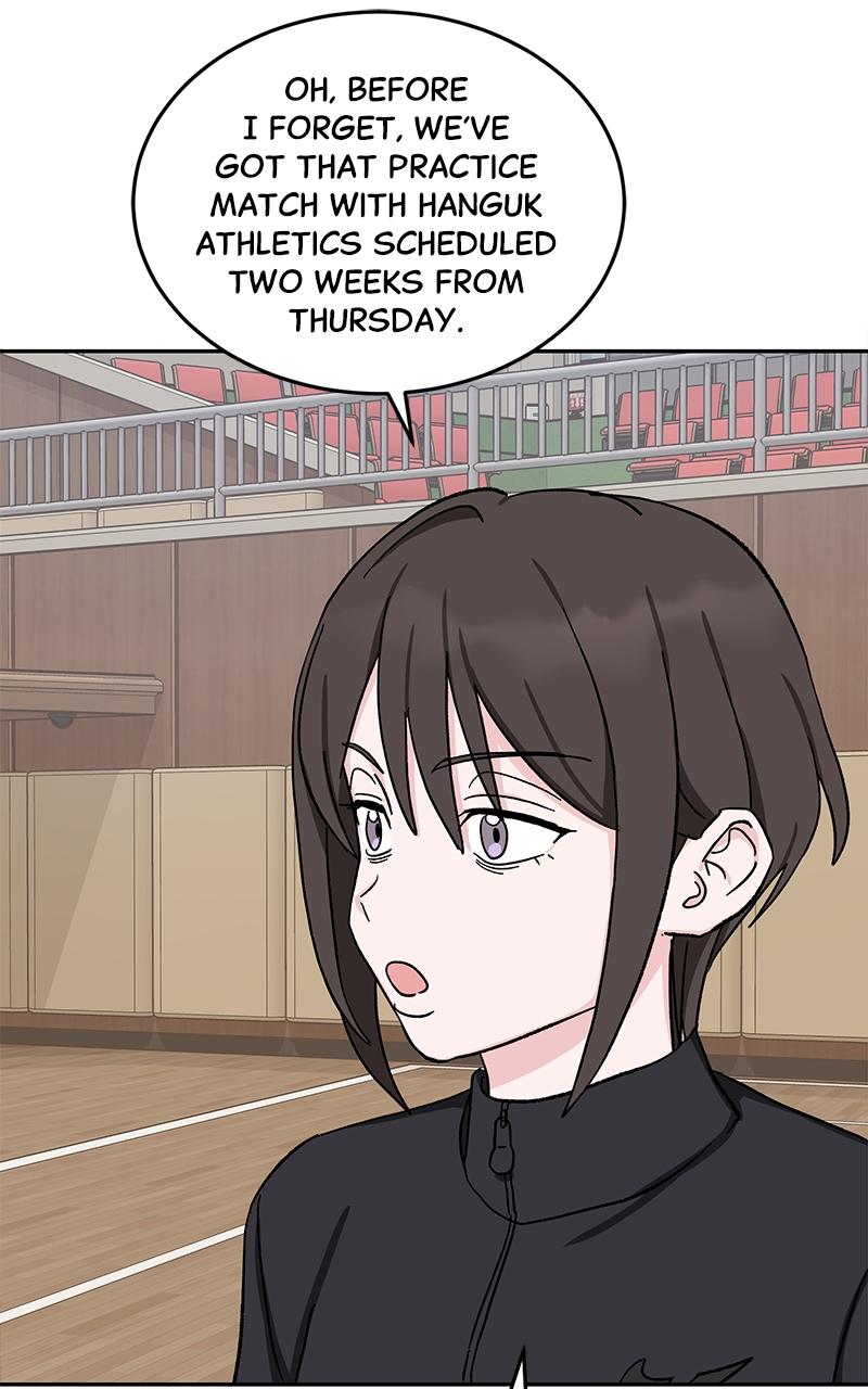 Read Tiki Taka EN Manga Online