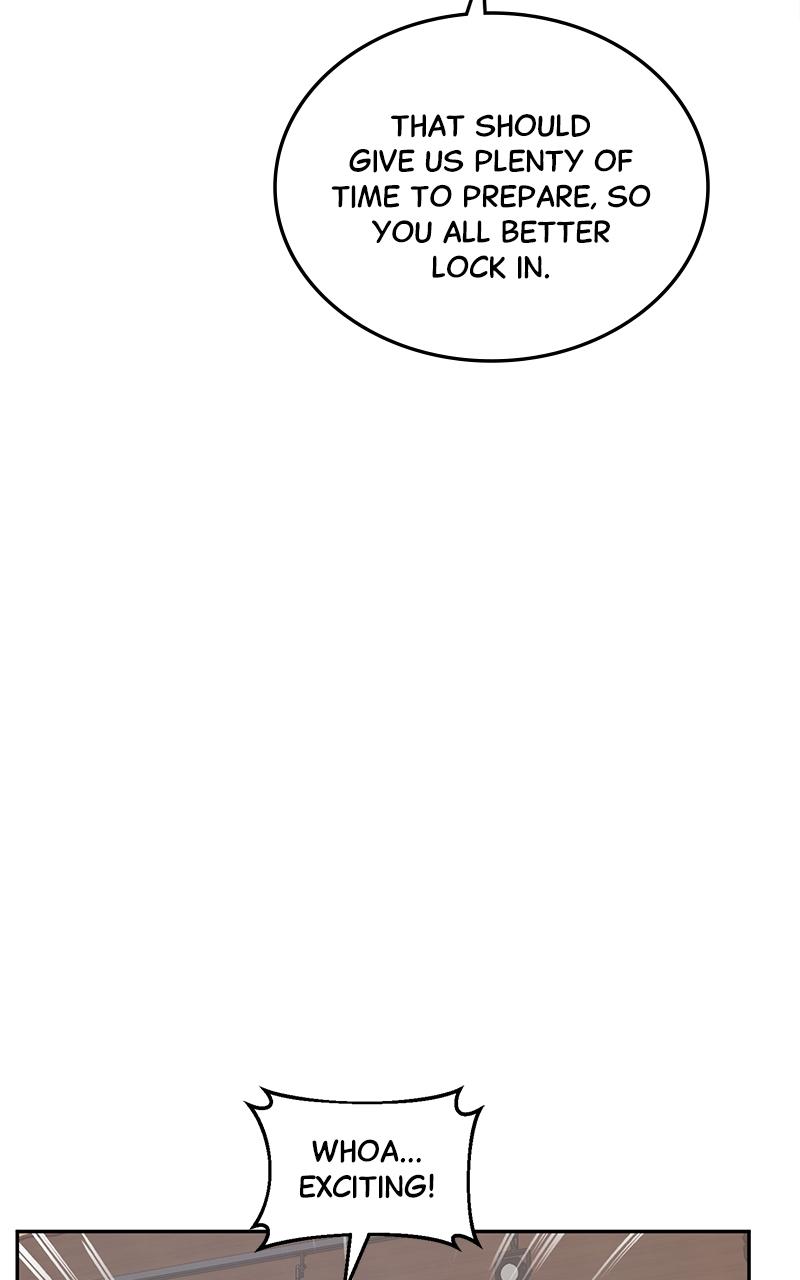 Read Tiki Taka EN Manga Online