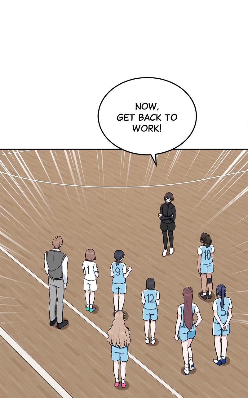 Read Tiki Taka EN Manga Online