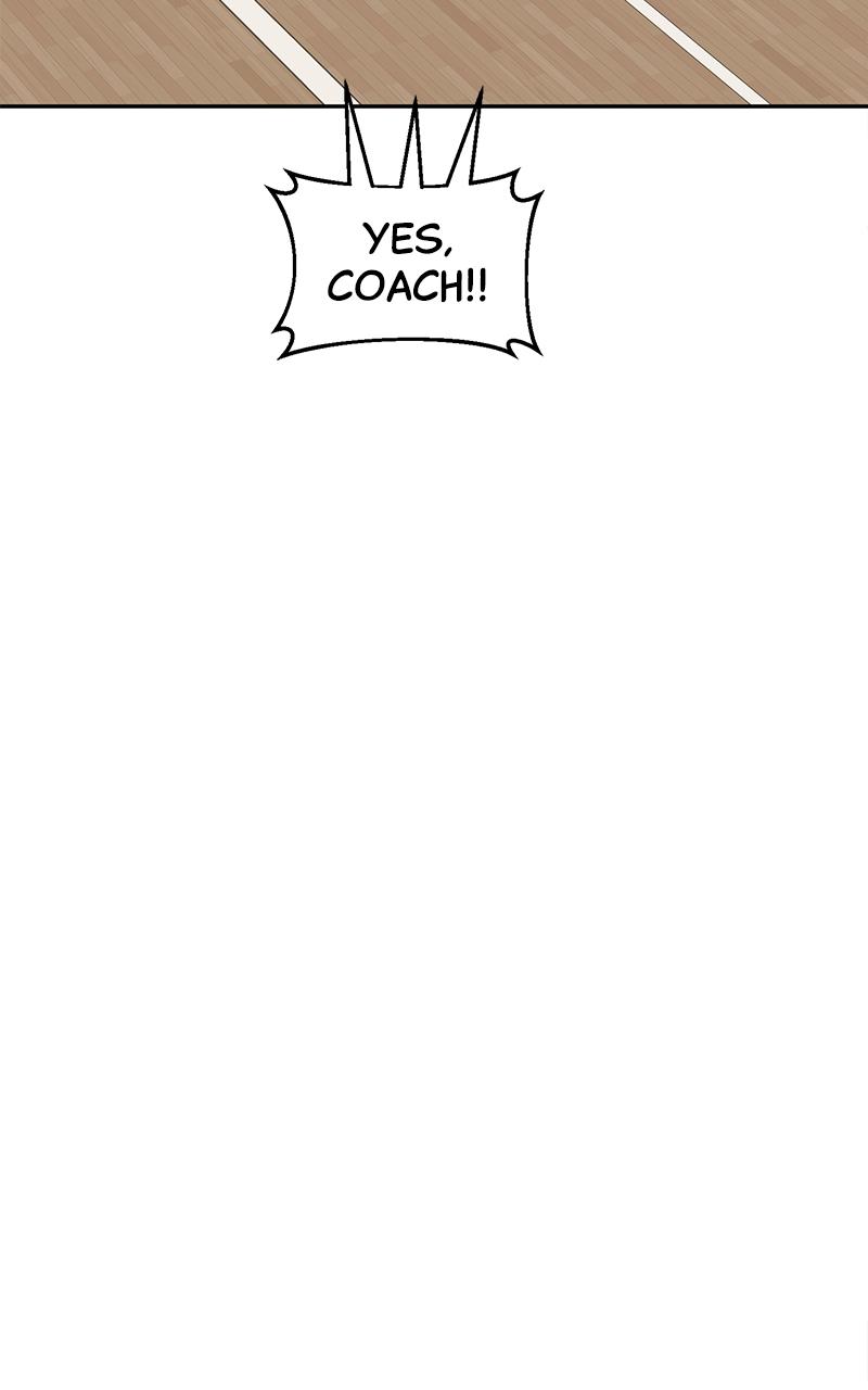 Read Tiki Taka EN Manga Online