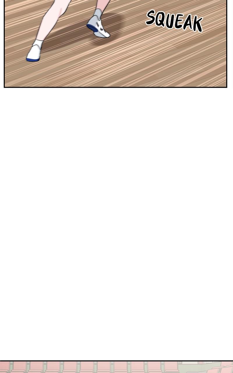 Read Tiki Taka EN Manga Online