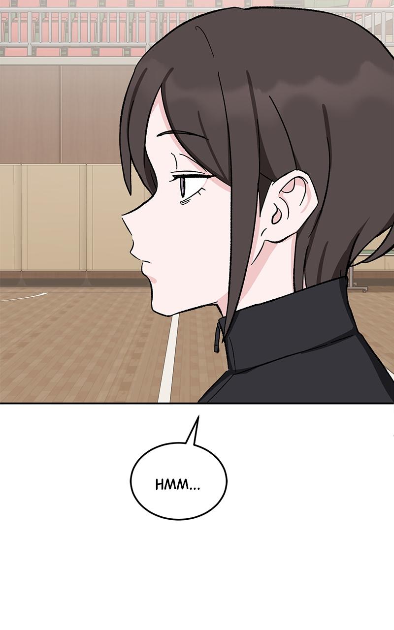 Read Tiki Taka EN Manga Online