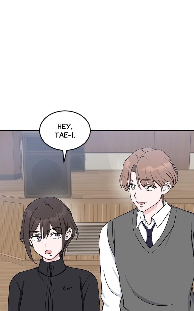 Read Tiki Taka EN Manga Online