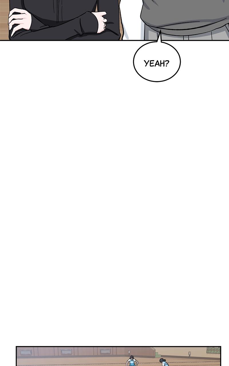 Read Tiki Taka EN Manga Online