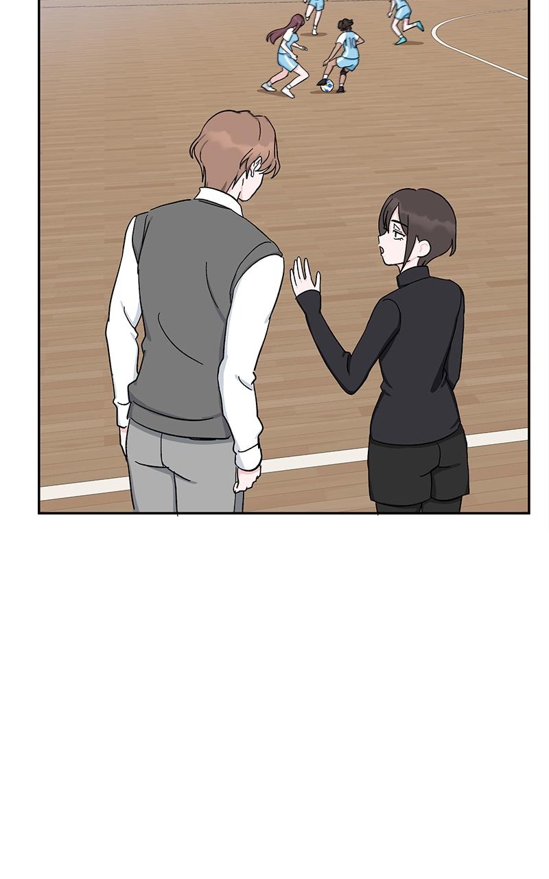 Read Tiki Taka EN Manga Online