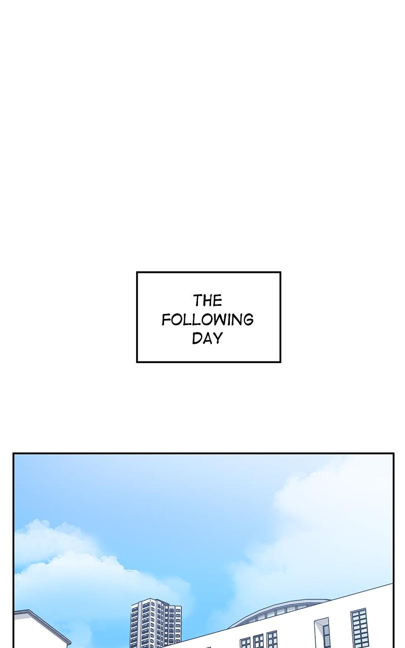 Read Tiki Taka EN Manga Online