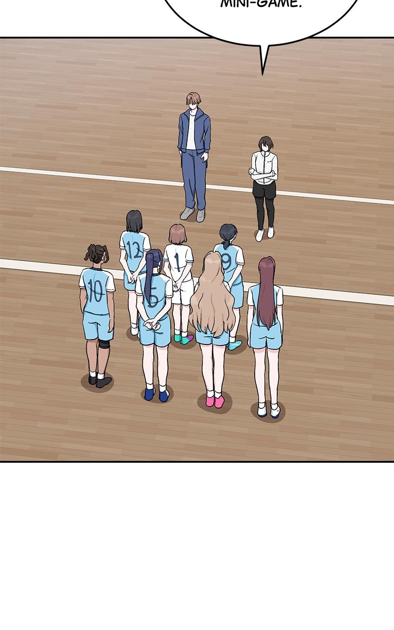 Read Tiki Taka EN Manga Online