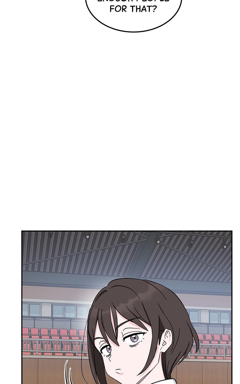 Read Tiki Taka EN Manga Online