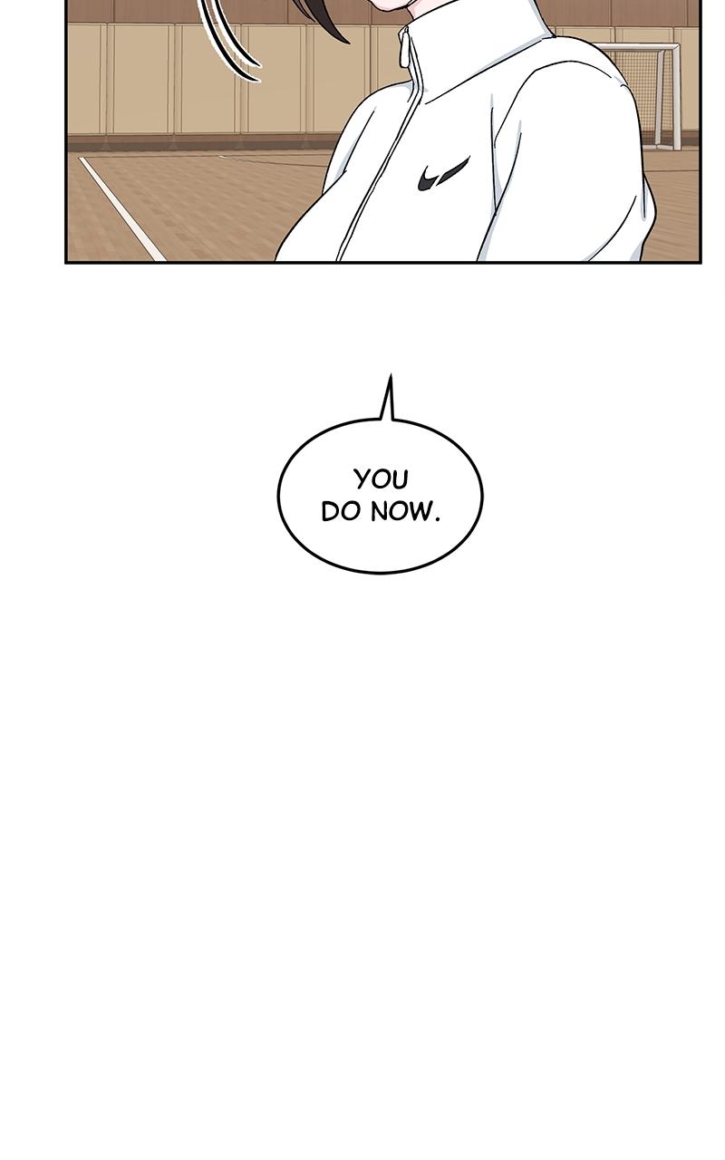 Read Tiki Taka EN Manga Online