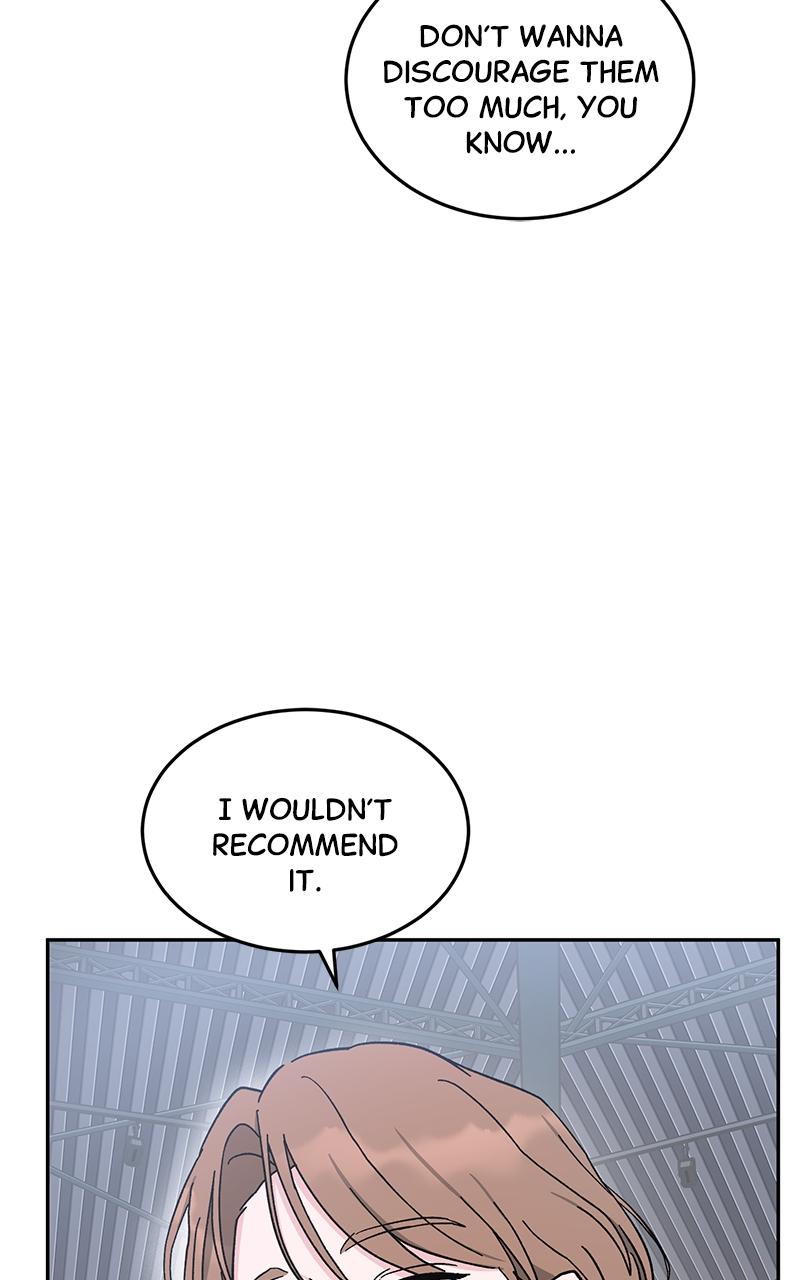 Read Tiki Taka EN Manga Online