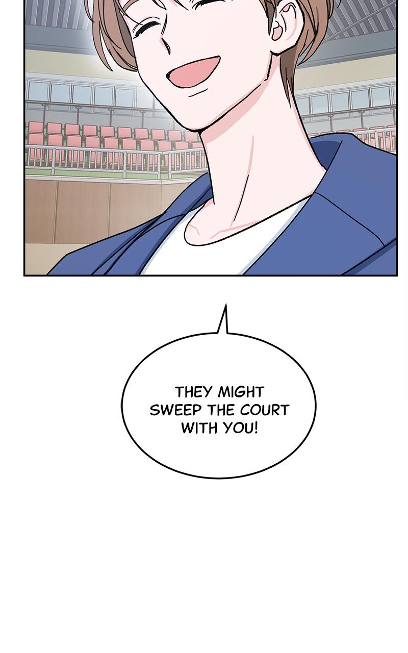 Read Tiki Taka EN Manga Online