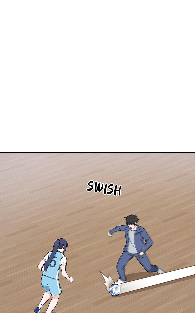 Read Tiki Taka EN Manga Online