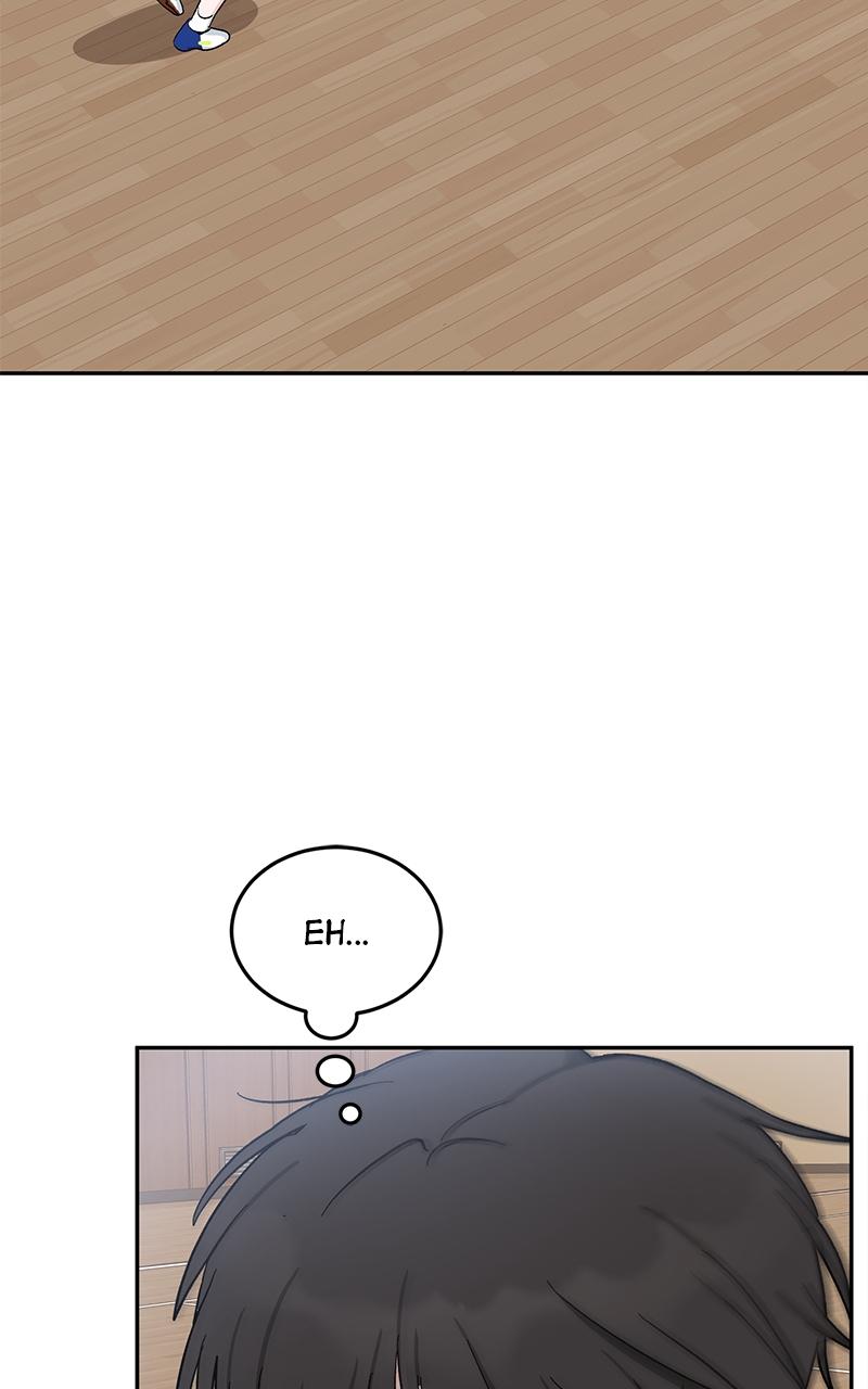 Read Tiki Taka EN Manga Online