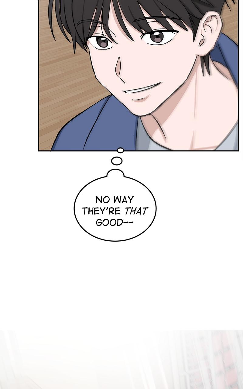 Read Tiki Taka EN Manga Online