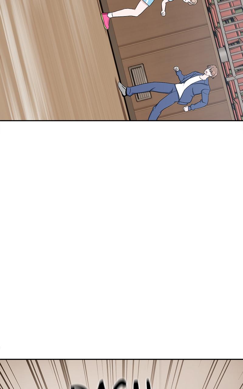 Read Tiki Taka EN Manga Online