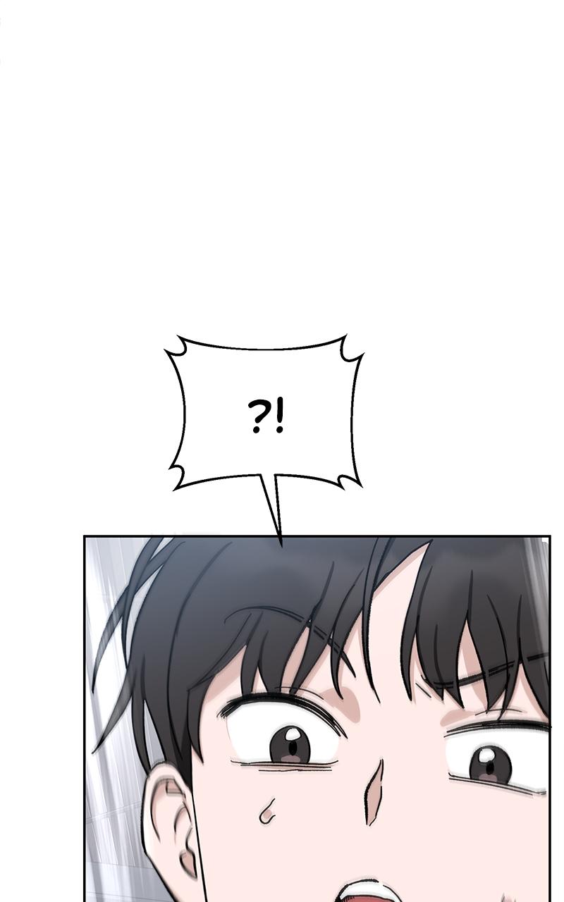 Read Tiki Taka EN Manga Online