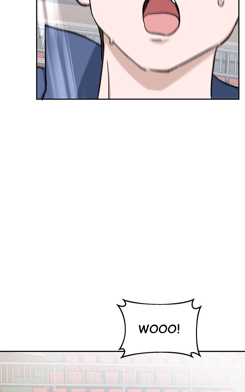 Read Tiki Taka EN Manga Online