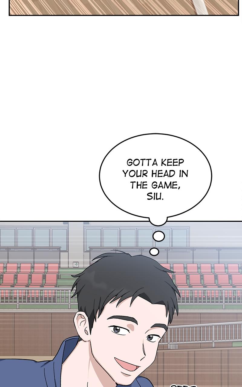 Read Tiki Taka EN Manga Online