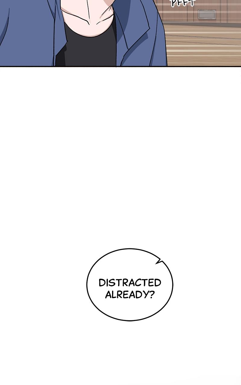 Read Tiki Taka EN Manga Online