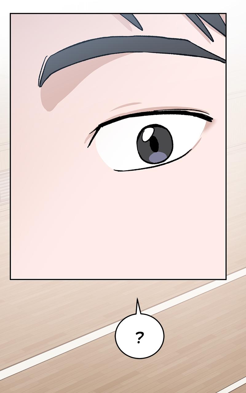 Read Tiki Taka EN Manga Online