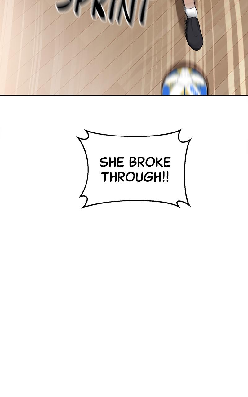 Read Tiki Taka EN Manga Online