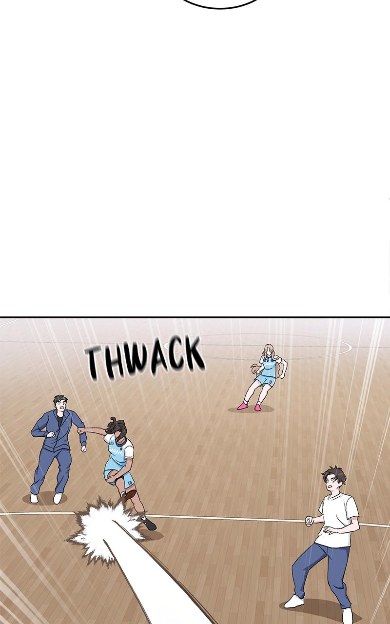 Read Tiki Taka EN Manga Online