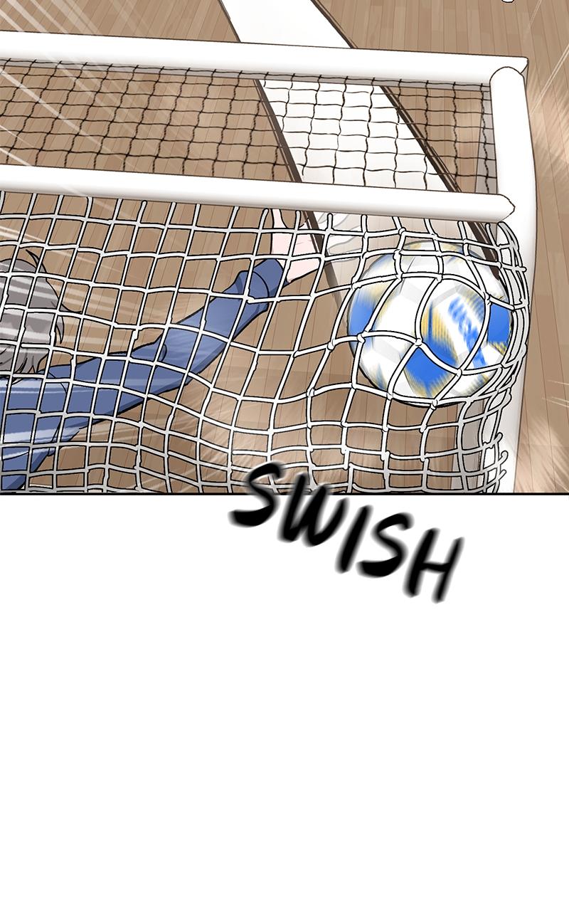 Read Tiki Taka EN Manga Online