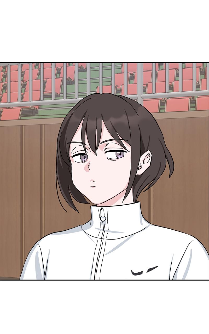 Read Tiki Taka EN Manga Online