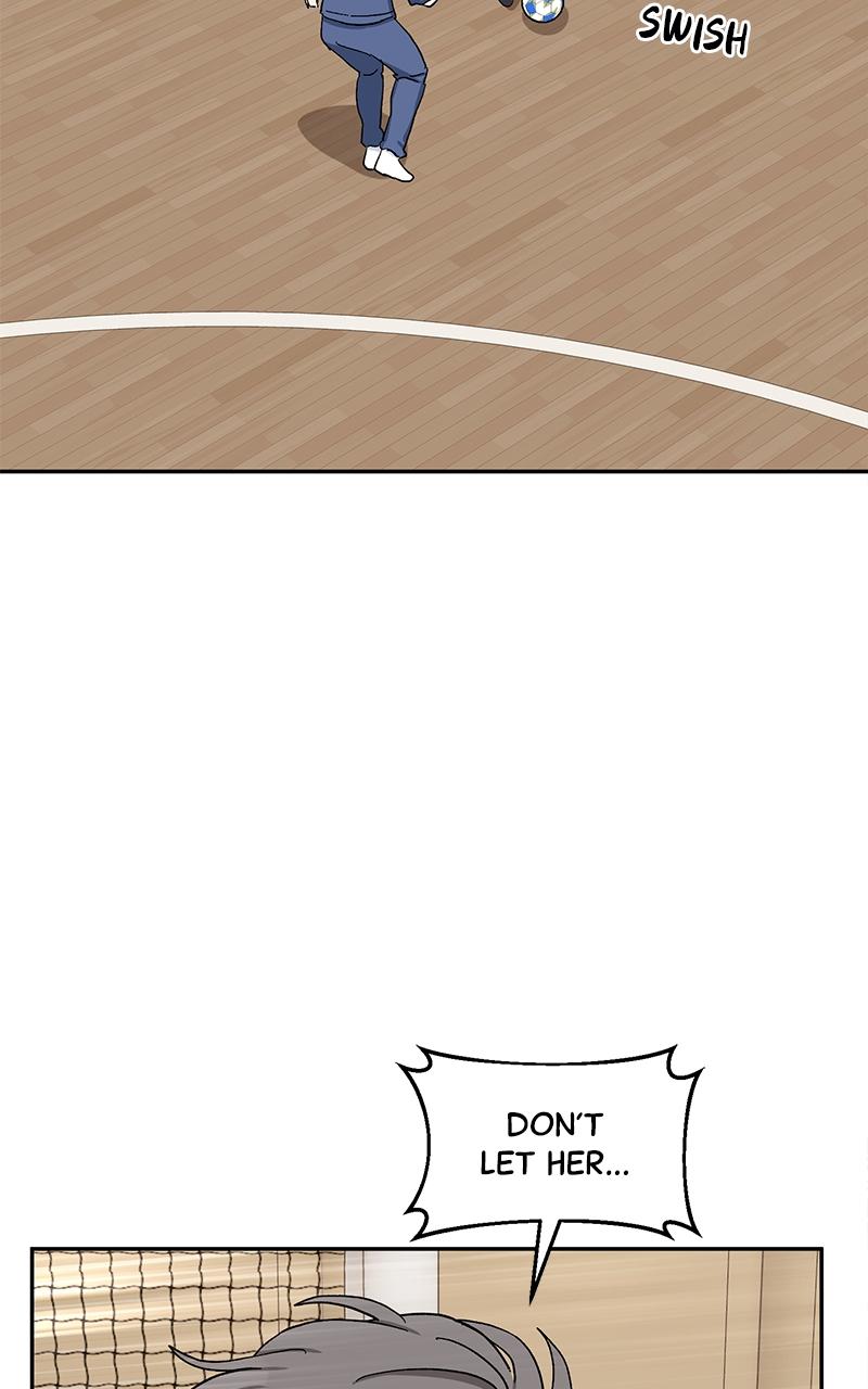 Read Tiki Taka EN Manga Online