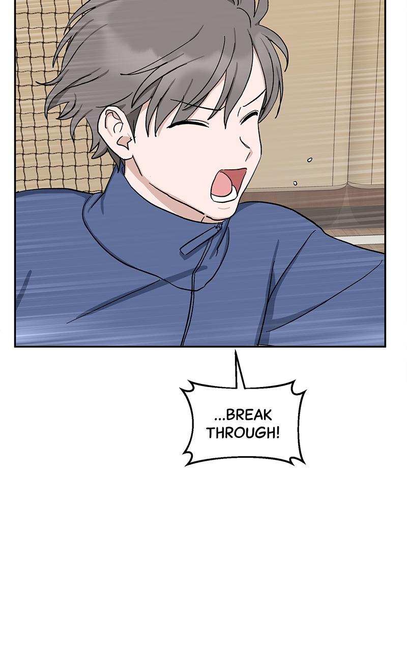 Read Tiki Taka EN Manga Online