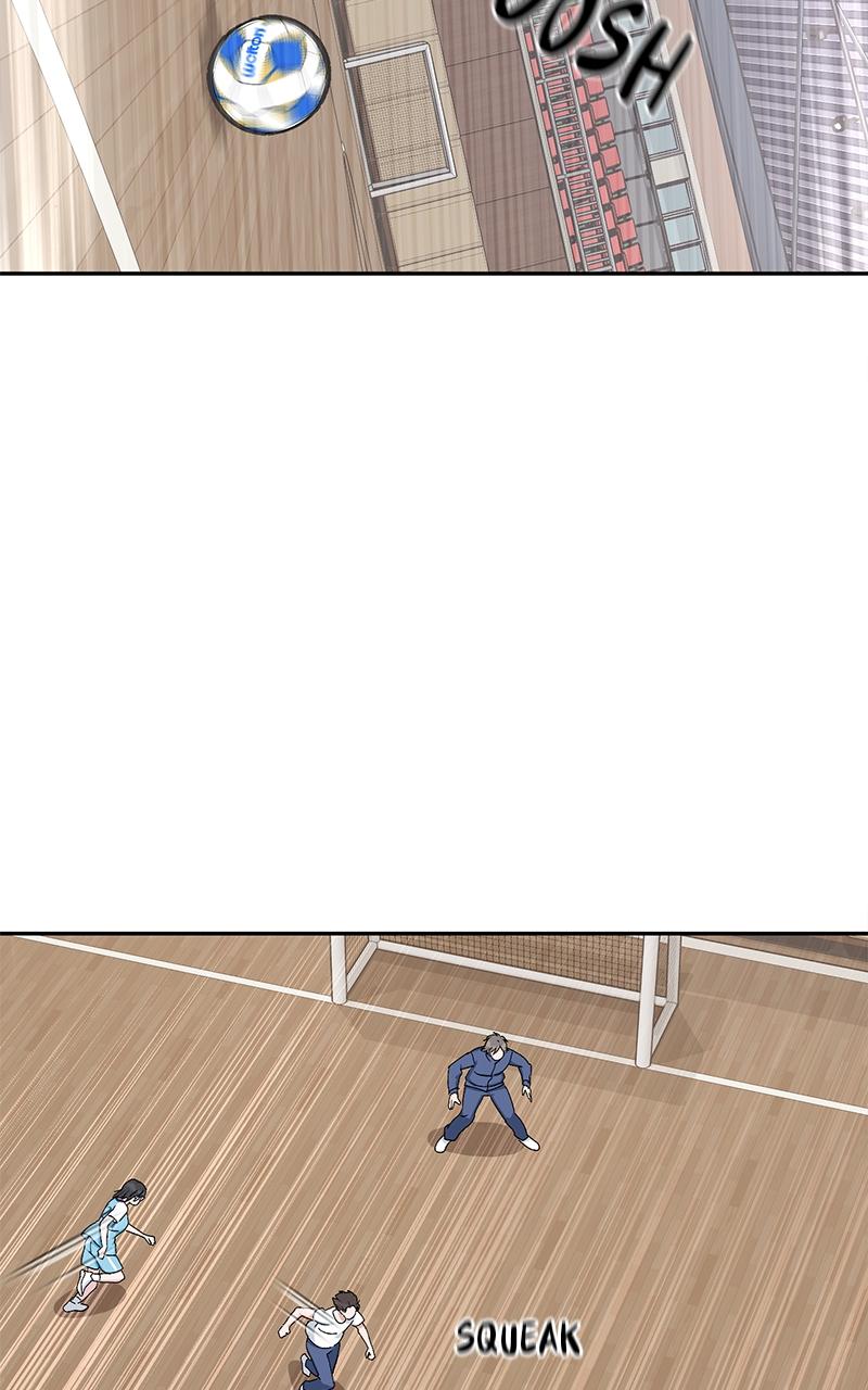 Read Tiki Taka EN Manga Online