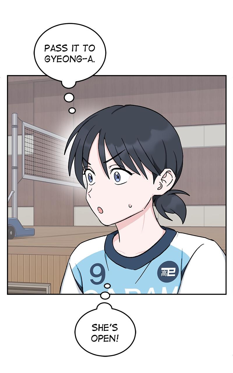 Read Tiki Taka EN Manga Online