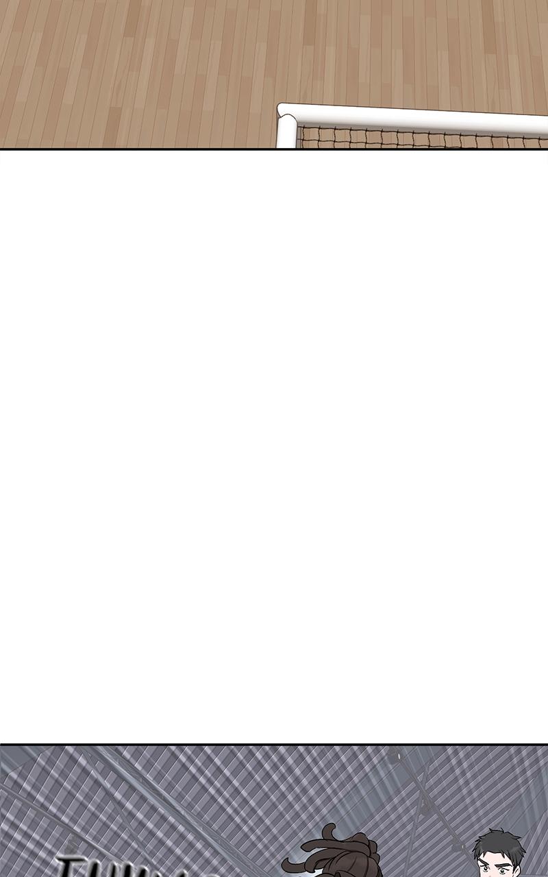 Read Tiki Taka EN Manga Online