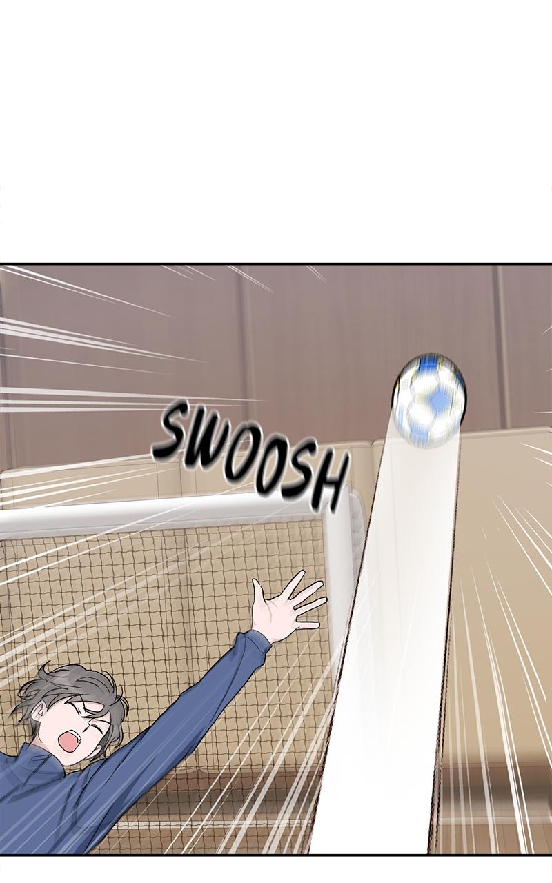 Read Tiki Taka EN Manga Online