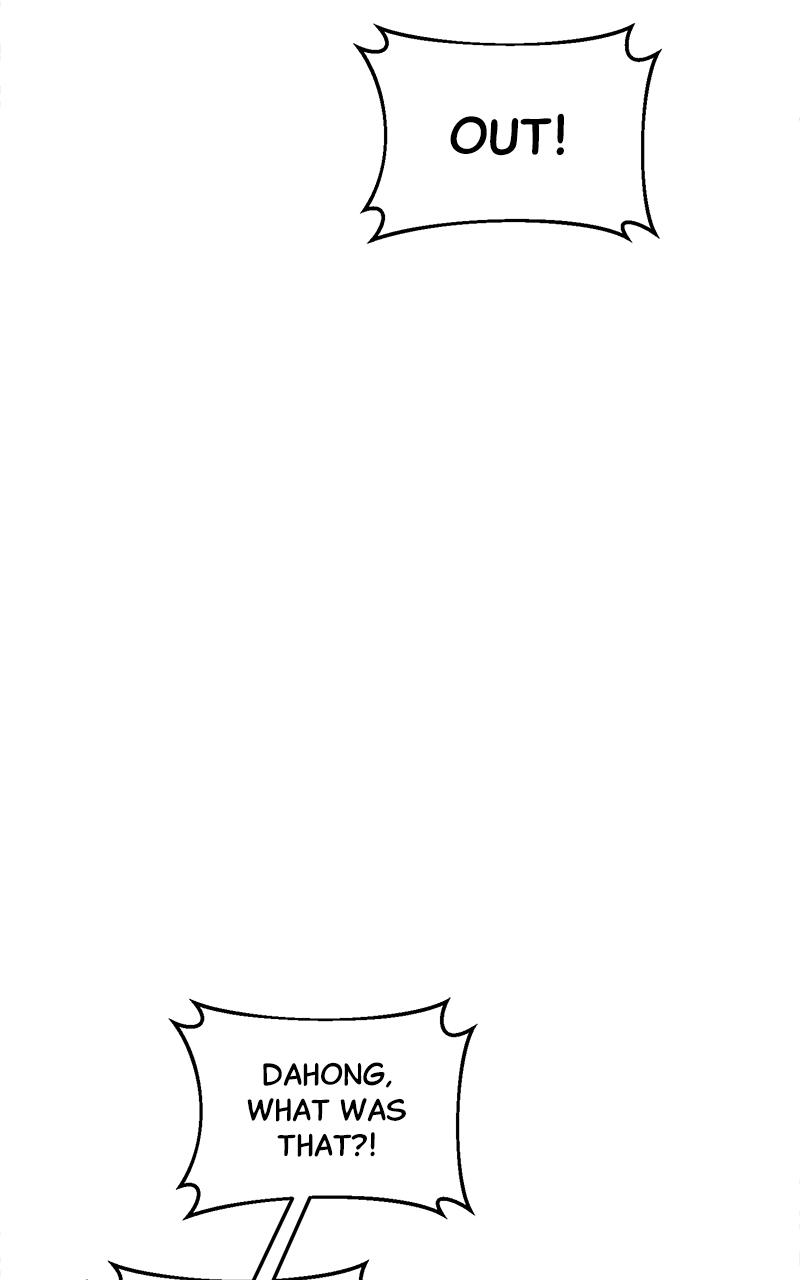 Read Tiki Taka EN Manga Online