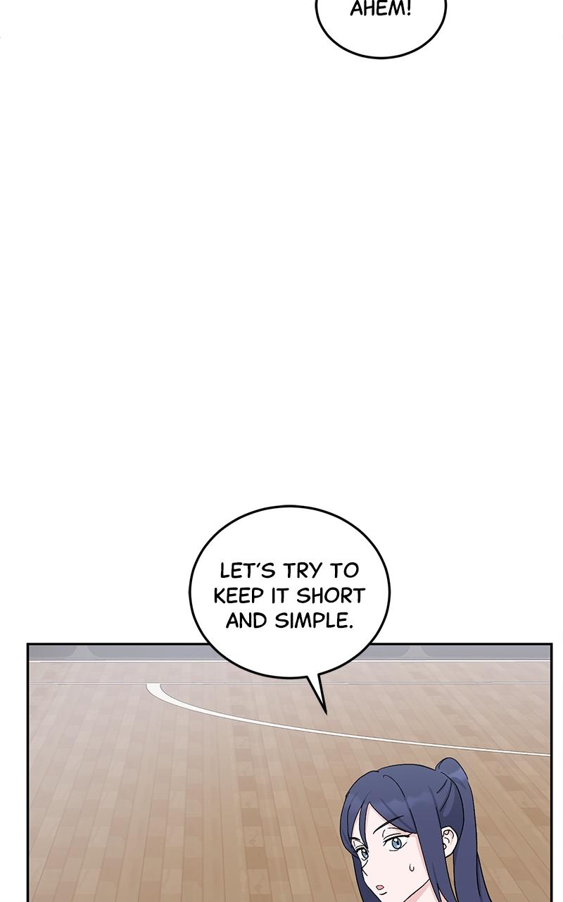 Read Tiki Taka EN Manga Online