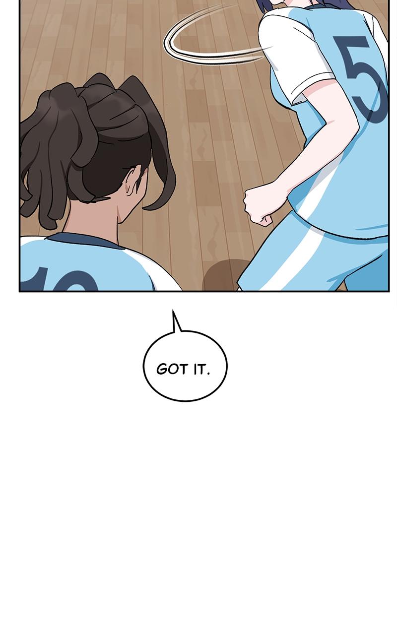 Read Tiki Taka EN Manga Online