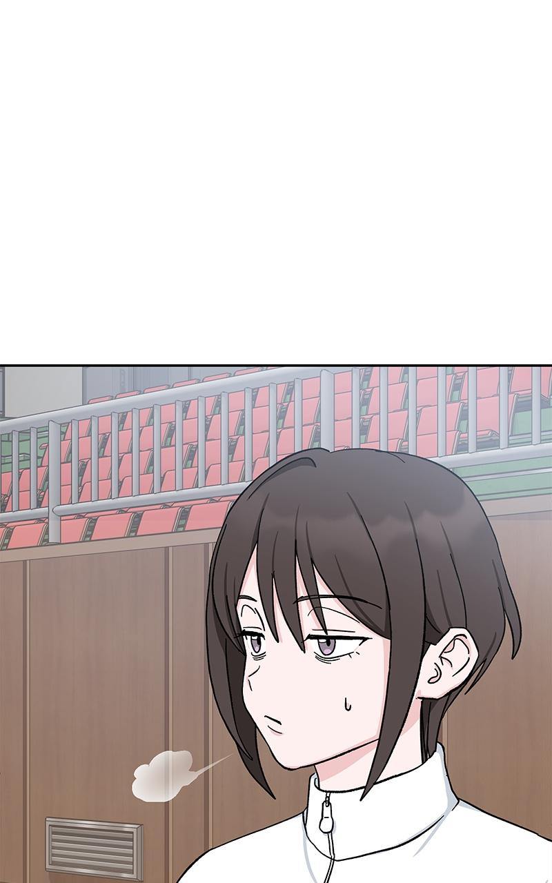 Read Tiki Taka EN Manga Online