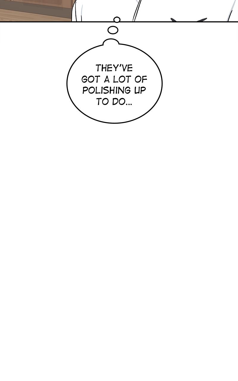 Read Tiki Taka EN Manga Online