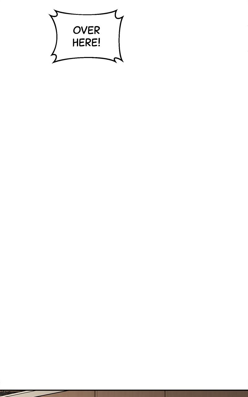 Read Tiki Taka EN Manga Online