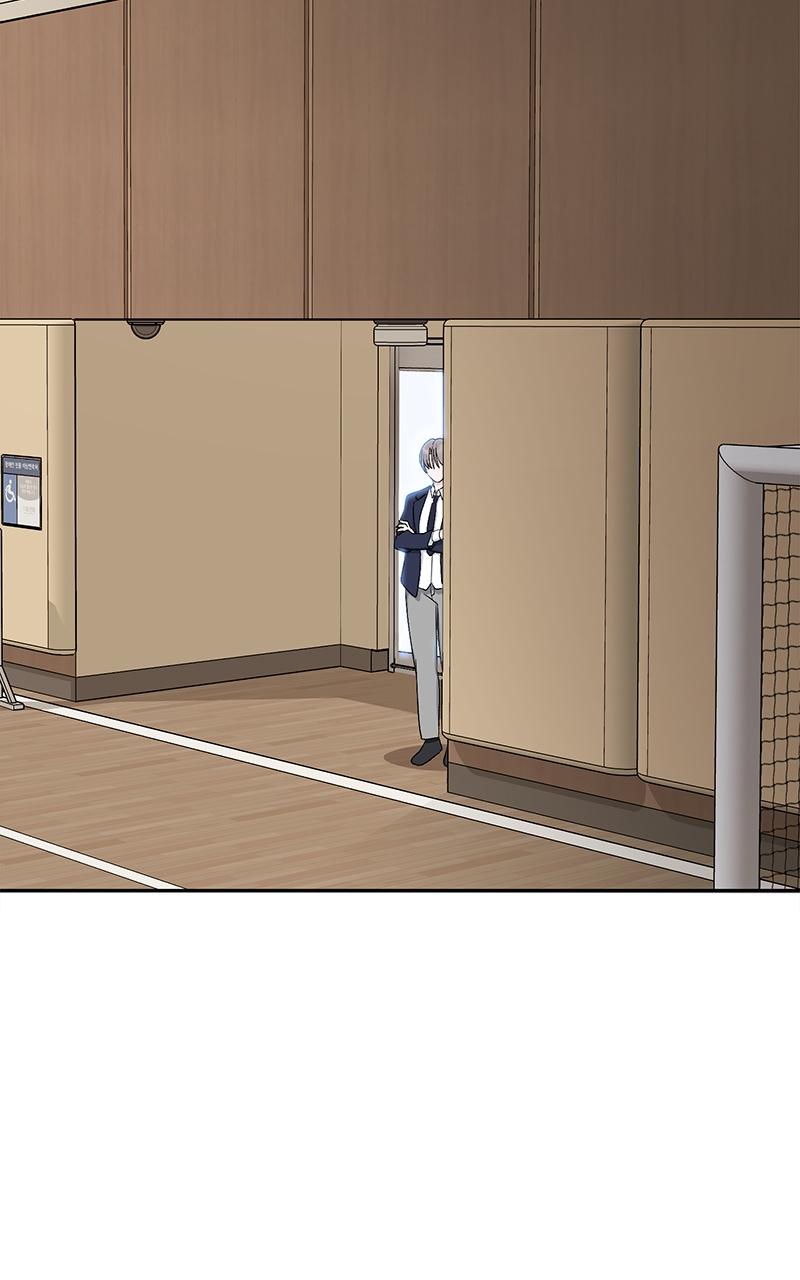 Read Tiki Taka EN Manga Online