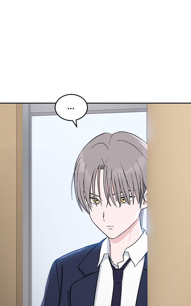 Read Tiki Taka EN Manga Online